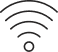 Curriculum Image 1